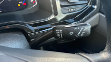 Volkswagen Polo 1.0 TSI Life 5dr Petrol Hatchback